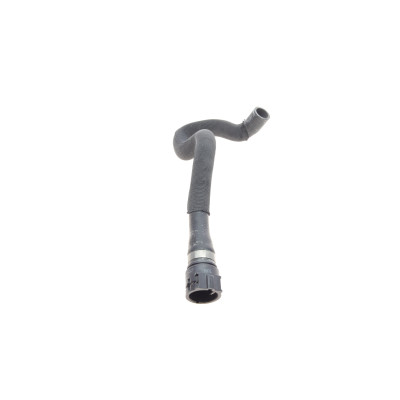 Патрубок радіатора BMW 5 (F10/F18)/7 (F01-F04) 08-16