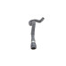 Патрубок радіатора BMW 5 (F10/F18)/7 (F01-F04) 08-16
