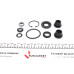 Ремкомплект циліндра гальмівного (головного) BMW 5 (E39) (d=25.4/20.6mm) Lucas
