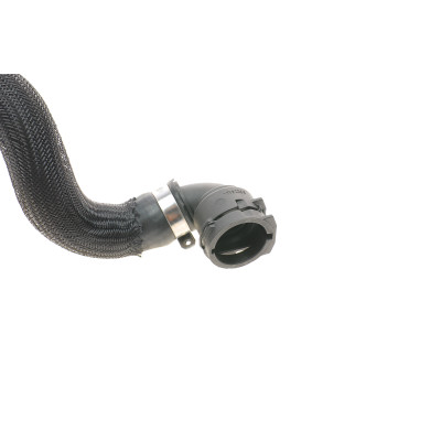 Патрубок радіатора BMW X5 (E70)/X6 (F16) 3.0i 08-19