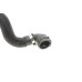 Патрубок радіатора BMW X5 (E70)/X6 (F16) 3.0i 08-19