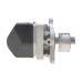 Клапан EGR BMW 1 (E82)/3 (E90)/5 (F10) 1.6/2.0/3.0D N47/M57 04-