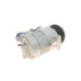 Компресор кондиціонера BMW 5 (F10/F11)/7 (F01/F02/F03/F04)/X5 (E70)/X6 (E71/E72) 3.0D N57 08-17
