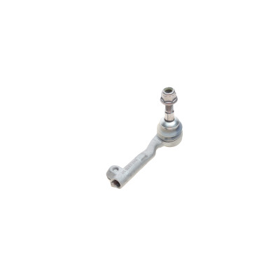 Наконечник тяги рульової (L) BMW 3 (F30/F35)/4 (F32/F33) 11-