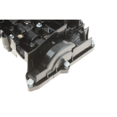 Кришка клапанів BMW 5 (F10)/3 (E90/F30) 3.0D 07- (N57) D30
