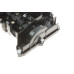 Кришка клапанів BMW 5 (F10)/3 (E90/F30) 3.0D 07- (N57) D30