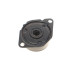 Натяжник ременя генератора BMW 5 (E60) 02-10/7 (E65/E66/E67) 02-05 M57