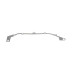 Прокладка кришки двигуна Vanos BMW X5 (E53) 3.0i 00-06 M54 B30