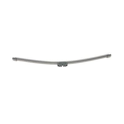 Щітка склоочисника (задня) (315mm) Audi A1/Q2/Q5/MB A-Class (W177) 08-
