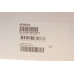 Пружина (задня) BMW 5 (E39) 520d/i/523i/525d/i/td/tds/528i/530d/i/535i/540 95-03 (седан)(без М-тех)