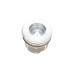 Поршень BMW 1 (E81/E82/E87/E88)/3 (E90/E91/E92/E93)/5 (E60/E61) 2.0D 04-13 (84.25mm/+0.25) N47