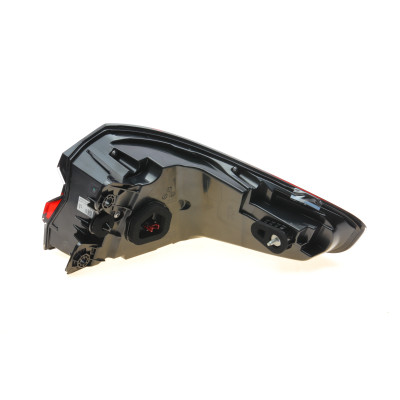 Ліхтар задній BMW 5 (G30/G31/G38/F90) 17-20 (L)