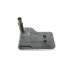 Фільтр АКПП BMW 3 (E90/91/92/93)/X3 (E84) 2.0/2.5/3.0 03-13 (N45/N46/N52/N53) (з прокладкою)