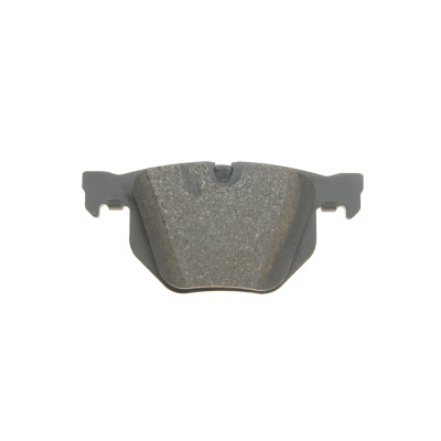 Колодки гальмівні (задні) BMW 7 (E65/E66/E67) 01-08/X5 (E70) 06-13/X6 (E71/E72) 08-14
