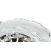 Комплект зчеплення BMW X1 (F48)/X2 (F39) 14- B37/B47