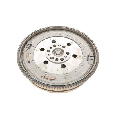 Демпфер зчеплення BMW 3 (E90)/5 (E60/F10) 04-11 N51/N52/N53 