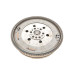 Демпфер зчеплення BMW 3 (E90)/5 (E60/F10) 04-11 N51/N52/N53 