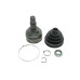 ШРКШ (зовнішній) BMW X5 (E53) 00-06 (FWD) (30z/27z) M54/M62/N62