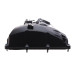 Кришка клапанів BMW 3 (E90/E91/E92/E93) 2.5/3.0 04-13 (N52)