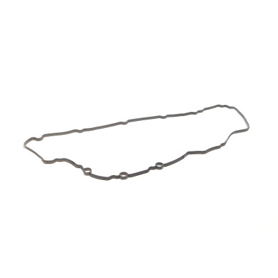 Прокладка кришки клапанів BMW X4 (F26)/X5 (F15/F85) 14- (к-кт) (N20/N26)
