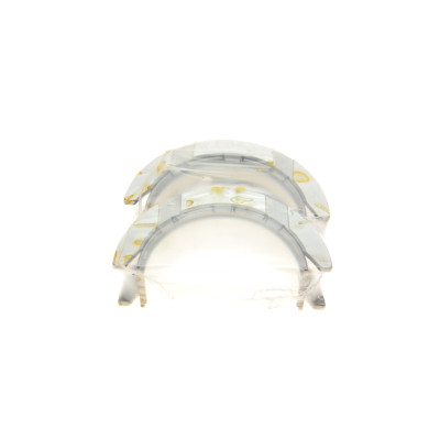 Вкладиші корінні BMW 1/2/3/4/5/X1/X3/X4/X5 (N20/N26) 2.0i 15- (STD)