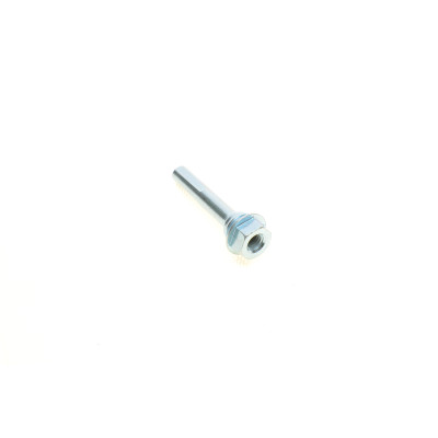 Ремкомплект супорта (переднього) Citroen Berlingo 00- (d=54mm)(TRW)(+1 поршен/направляюча) SuperKit