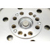 Демпфер + комплект зчеплення BMW 1 (F21)/3 (F30/F80) 11- N47/B47