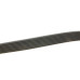 Ремінь генератора BMW 5 (F10/F11)/X3 (F25) 09-13 (N52/N53) (8PK1784)