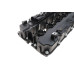 Кришка клапанів BMW 3 (E90)/5 (E60)/7 (F01/F02/F03/F04) 3.0 N54/N55 04-13