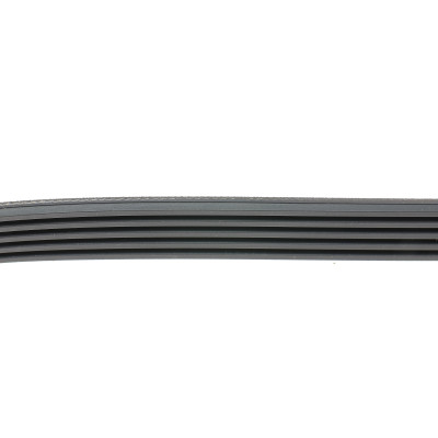Ремінь генератора Toyota Camry/ Celica/ Rav4 1.8-2.0 83-00