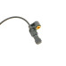 Датчик ABS (передній) BMW 3 (E46) 95-05 (L) (HÜCO)