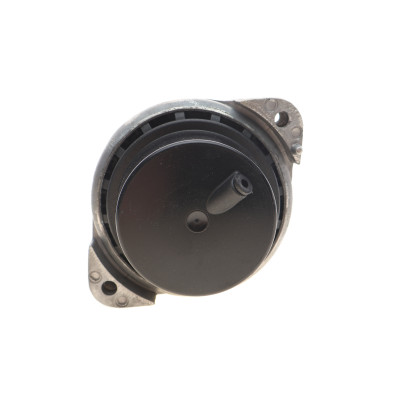 Подушка двигуна (передня) BMW 1 (E81/E88)/3 (E90/E91/E92/E93)/X1 (E84) 1.6/2.0/2.0D 04-15 N43/N45
