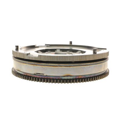 Демпфер зчеплення BMW 1 (F20)/3 (F30/F80)/5 (F10)/X1 (E84) 11-, N20/N26