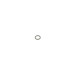 Ремкомплект супорта (заднього) Opel Insignia/Vivaro 2.0 CDTI 17- (d=38mm) (+ поршень/направл) (Trw)
