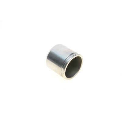 Ремкомплект супорта (переднього) Mini Mini (F54/F55/F56/F57) 13- (d=54mm) (Trw) (+поршень)