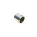 Ремкомплект супорта (переднього) Mini Mini (F54/F55/F56/F57) 13- (d=54mm) (Trw) (+поршень)
