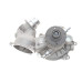 Помпа води BMW 7 (E65/E66/E67) 735i,Li/745i,Li/760i/760i,Li 01-09 N62/N73