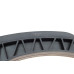 Комплект ланцюга ГРМ BMW 5 (E60/E61)/6 (E63)/7 (E65/E66/E67)/X1 (E84)/X5 (E70) 3.6-4.8 03- (N62/N62N)
