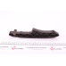 Комплект ланцюга ГРМ BMW 5 (E39)/7 (E38) 3.5/4.0i 96-03 (M62/N62)