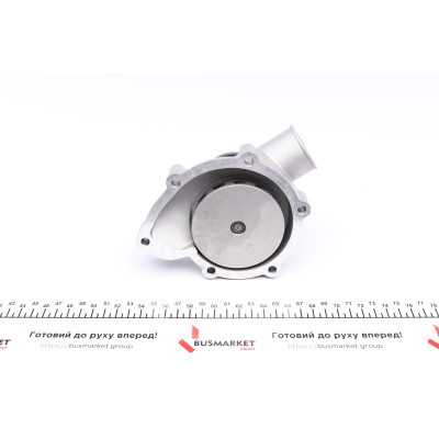 Помпа води BMW 5 (E12/E28/E34)/6 (E24)/7 (E23/E32) 2.5-3.6 77-95