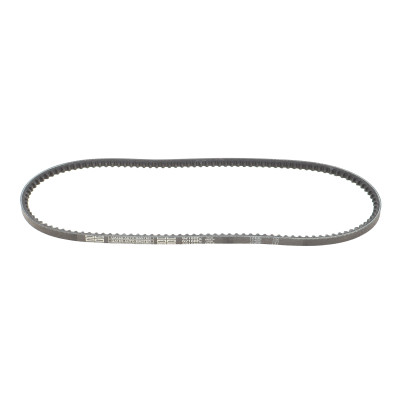 Ремінь генератора VW Golf II/VW Passat B3/B4/Audi 80/100 1.6/1.8/2.0 (10x950)