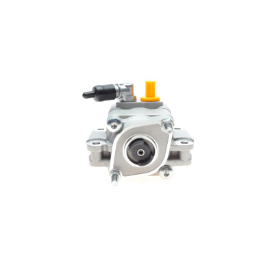 Насос ГПК BMW 1 (E81/E82)/3 (E90/91)X1 (E84) 1.6/2.0 04-15 (N43/N46/N45)