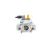Насос ГПК BMW 1 (E81/E82)/3 (E90/91)X1 (E84) 1.6/2.0 04-15 (N43/N46/N45)
