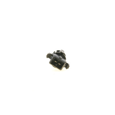Датчик температури охолоджуючої рідини BMW 1/3/5/6/7/Rover 95- (2 конт.)