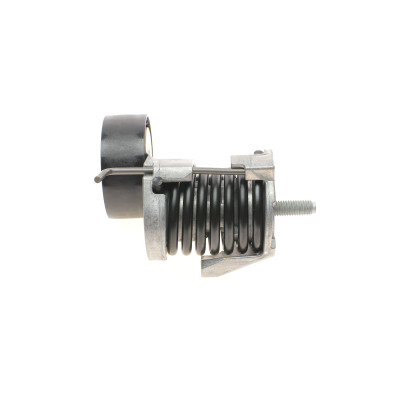 Комплект ременя генератора BMW 3 (E90/E91/E92/E93) 06-13 (7PK1103) N43B16/B20