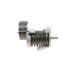 Комплект ременя генератора BMW 3 (E90/E91/E92/E93) 06-13 (7PK1103) N43B16/B20