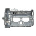 Кришка клапанів BMW 3 (F30/F35)/4 (F32)/5 (F10)/X5 (F15/F85) 09- N20 (алюмінієва)