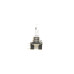 Автолампа H15 12V 55/15W PGJ23T-1 Standard