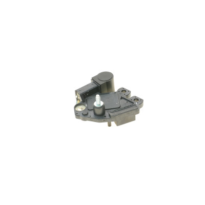 Реле генератора BMW X5 (E70)/X6 (E71/E72) 06-13 (N57/N62) (HÜCO)