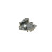 Реле генератора BMW X5 (E70)/X6 (E71/E72) 06-13 (N57/N62) (HÜCO)